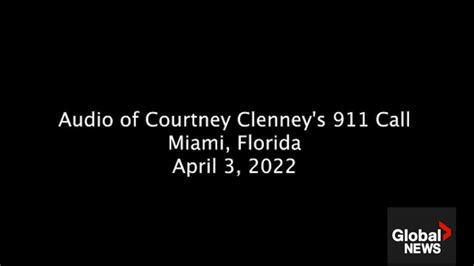 courtney tailor leak|Courtney Clenney: OnlyFans model’s 911 call, police bodycam。